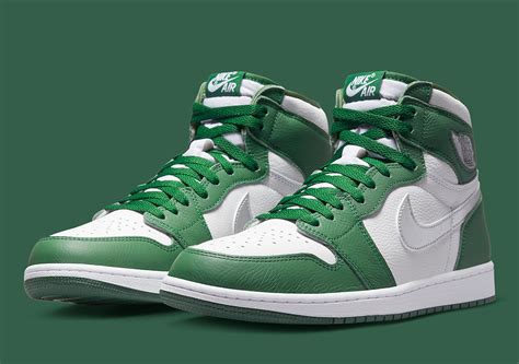 nike jordan groen|jordan green nike.